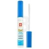 Eveline Cosmetics Eveline Total Action 8 in 1 blakstienų serumas 10ml