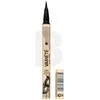 Eveline Cosmetics Eveline Variete Atsparus vandeniui Akių apvadas 7 ml