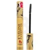 Eveline Cosmetics Eveline Variété Lashes Show Blakstienų tušas Juodas, 10 ml