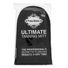 Fake Bake FAKE BAKE_Ultimate Tanning Mitt pirštinės 1vnt