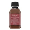 Fanola Botugen Hair Serum, 150 ml