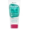 Fanola Color Mask Hair Color moterims, 200 ml