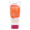 Fanola Color Mask plaukų spalva