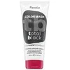 Fanola Color Mask Hair Color moterims, 200 ml