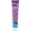 Fanola Hair Color Kreminis, 100 ml