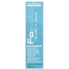 Fanola Coloring Kreminis 10.00, 100 ml