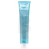 Fanola Colouring Kreminis Geltona, 100 ml