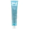 Fanola Colouring Kreminis Sidabrinis, 100 ml