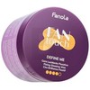 Fanola Fan Touch Define Me Hair Wax