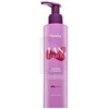 Fanola Fan Touch Wanna Straight Hair Kreminis
