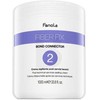 Fanola Fiber Fix Bond Connector N.2 plaukų kaukė moterims, 1000 ml