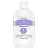 Fanola Fiber Fix Hair Balm, 300 ml