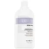 Fanola Fibre Fix N.1 Bond Fixer, 500 ml