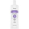 Fanola Fiber Fix Fiber Šampūnas šampūnas, 350 ml