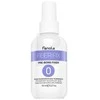 Fanola Fiber Fix Pre-Bond Fixer 0 Leave-in Hair Care