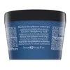 Fanola Keraterm Hair Mask