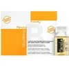 Fanola maitininantis Leave-In Lotion Hair Serum moterims, 12 ml