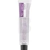 Fanola No Geltona Color Colouring Kreminis 10 Ice, 100 ml