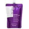 Fanola No Geltona Color Hair Oxidant Gel, 500g