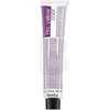Fanola No Geltona Toneris Colouring Kreminis Rose, 100 ml