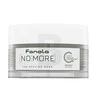 Fanola „No More“ plaukų priežiūros kreminio kaukė formavimui, 200 ml