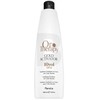 Fanola Oro Therapy 24k Gold Activator Oro Puro 3% 10 Vol., 1000 ml