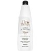 Fanola Oro Therapy 24k Gold Activator Oro Puro 6% 20 Vol., 1000 ml