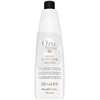 Fanola Oro Therapy 24k Gold Activator Oro Puro 6% 20 Vol., 1000 ml