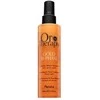 Fanola Oro Therapy Gold dvifazis kondicionierius, 200 ml