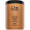 Fanola Oro Therapy 24K Gold Mask Hair Mask plaukų kaukė, 1000 ml