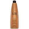 Fanola Oro Therapy 24K Gold Šampūnas šampūnas, 300 ml