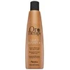 Fanola Oro Therapy Gold Šampūnas, 300 ml
