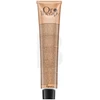 Fanola Oro Therapy Color Keratin Oro Pure 7.31, 100 ml