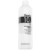 Fanola Perfumed Hydrogen Peroxide 10 Vol. 3% Hair Color