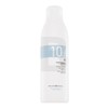 Fanola Kreminis Activator, 1000 ml