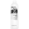 Fanola Kreminis Activator, 300 ml