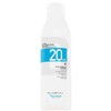 Fanola Perfumed Hydrogen Peroxide 20 Vol./ 6%, 1000 ml