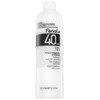 Fanola Perfumed Hydrogen Peroxide 40 Vol./ 12 %, 300 ml