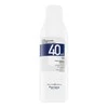 Fanola kreminis aktyvatorius, 1000 ml