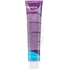 Fanola Color Professional plaukų dažai Kreminis 10.17, 100 ml