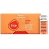 „Fanola“ vitaminų energijos losjonas, 12 vnt., 10 ml