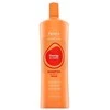 Fanola Vitamins Šampūnas šampūnas, 1000 ml