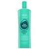 Fanola Vitamins Pure Balance Šampūnas šampūnas, 350 ml