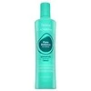 Fanola Vitamins Pure Balance Šampūnas šampūnas, 350 ml