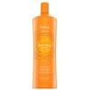 Fanola Wonder maitininantis Extra Care Conditioner plaukų kondicionierius, 1000 ml