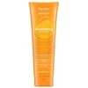 Fanola Wonder maitininantis Extra Care Leave In Conditioner maitinantis nenuplaunamas kondicionierius, 300 ml