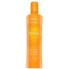 Fanola Wonder maitininantis Extra Care Conditioner plaukų kondicionierius, 350 ml