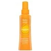 Fanola Wonder maitininantis Extra Care Glossing Purškiklis spindesio suteikiantis purškiklis plaukams, 150 ml