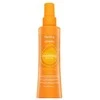 Fanola Wonder maitininantis Extra Care Leave-in Milk purškiamas maitinantis pienelis plaukams, 195 ml