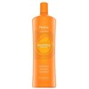 Fanola Wonder maitininantis Extra Care Mask, 1000 ml